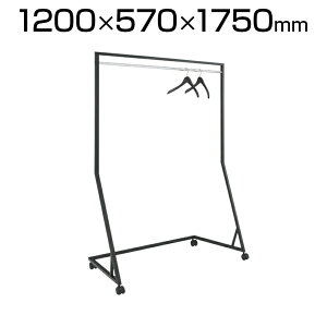 IJ Sh GO-OD R[gnK[ L981BCpCvnK[ nK[bN LX^[t m| R[g| ߕ[ ItBX