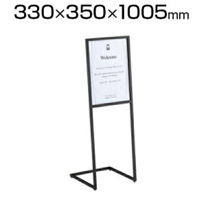 IJ Sh GO-OD TCX^h L981DAē CtH[VX^h POPX^h X Xg HX Cxg