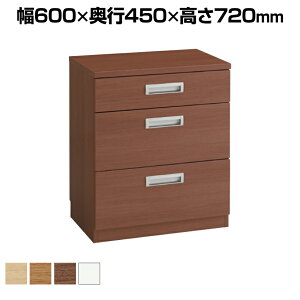 IJ `FXg 3i a@ 600×s450×720mm LY51BALrlbg `FXg I [ It { a@  [ Ƌ [Ƌ