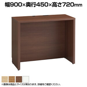 IJ fXN a@900×s450×720mm LY51DBfXN ItBXfXN  ItBX  fXN rWlXfXN d p\RfXN PCfXN wK  p 