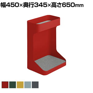 IJ CuX Lives S Wagon }`S nC^Cv DD32AB TChS fXN[ וu I[v 450×s345×650mm LX^[t s600mmp