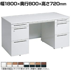 3V0SBE | AhoX ADVANCE  W^Cv 3i+E3i ot(A3Ή)1800×s800×720mm (IJ)