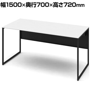 IJ \Xg Soliste X^_[h^Cv(720)  t[r(ubN) ~V(zCg) 1500×s700×720mm 3K20LC MK61 쏊 ItBXfXN p\RfXN fXN