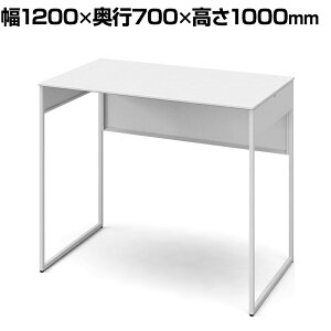 IJ \Xg Soliste nC^Cv(1000)  t[r(lIzCg) ~V(zCg) 1200×s700×1000mm 3K21LE MK27 쏊 ItBXfXN p\RfXN fXN des