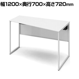 IJ \Xg Soliste X^_[h^Cv(720) `V(E^Cv) t[r(lIzCg) ~V(zCg) 1200×s700×720mm 3K20EE MK27 쏊 ItBXfXN p