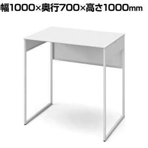 IJ \Xg Soliste nC^Cv(1000)  t[r(lIzCg) ~V(zCg) 1000×s700×1000mm 3K21LF MK27 쏊 ItBXfXN p\RfXN fXN des