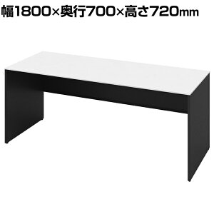 IJ \Xg Soliste X^_[h^Cv(720)  plr(ubN) ~V(zCg) 1800×s700×720mm 3K25LA MK61 쏊 ItBXfXN p\RfXN fXN de