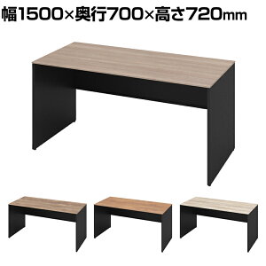 IJ \Xg Soliste X^_[h^Cv(720)  plr(ubN) ~V(eBo[Ebh) 1500×s700×720mm 3K25LC 쏊 ItBXfXN p\RfXN f