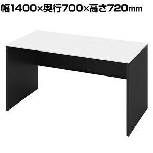 IJ \Xg Soliste X^_[h^Cv(720)  plr(ubN) ~V(zCg) 1400×s700×720mm 3K25LD MK61 쏊 ItBXfXN p\RfXN fXN de