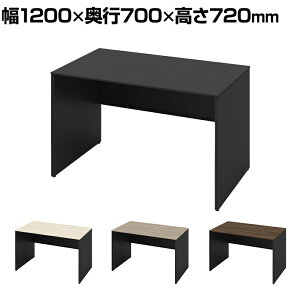 IJ \Xg Soliste X^_[h^Cv(720)  plr(ubN) ~V 1200×s700×720mm 3K25LE 쏊 ItBXfXN p\RfXN fXN desk  e