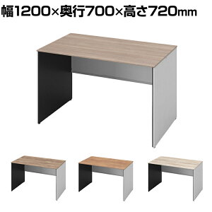 IJ \Xg Soliste X^_[h^Cv(720)  plr(lIzCg) ~V(eBo[Ebh) 1200×s700×720mm 3K25LE 쏊 ItBXfXN p\RfXN