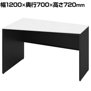 IJ \Xg Soliste X^_[h^Cv(720) `V(^Cv) plr(ubN) ~V(zCg) 1200×s700×720mm 3K25HE MK61 쏊 ItBXfXN p\R