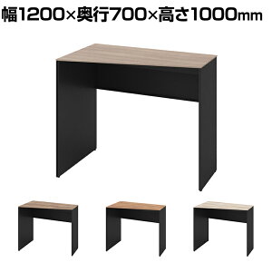 IJ \Xg Soliste nC^Cv(1000) `V(^Cv) plr(ubN) ~V(eBo[Ebh) 1200×s700×1000mm 3K26HE 쏊 ItBXfXN p\Rf