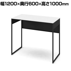 IJ \Xg Soliste nC^Cv(1000)  t[r(ubN) ~V(zCg) 1200×s600×1000mm 3K21NE MK61 쏊 ItBXfXN p\RfXN fXN desk 