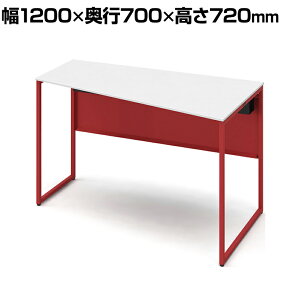 IJ \Xg Soliste X^_[h^Cv(720) `V(E^Cv) t[r(IWbh) ~V(zCg) 1200×s700×720mm 3K20EE MHF1 쏊 ItBXfXN 