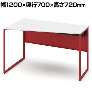 IJ \Xg Soliste X^_[h^Cv(720) `V(^Cv) t[r(IWbh) ~V(zCg) 1200×s700×720mm 3K20HE MHF1 쏊 ItBXfXN 