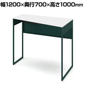 IJ \Xg Soliste nC^Cv(1000) `V(E^Cv) t[r(_[NO[) ~V(zCg) 1200×s700×1000mm 3K21EE MHG1 쏊 ItBXfXN p\R