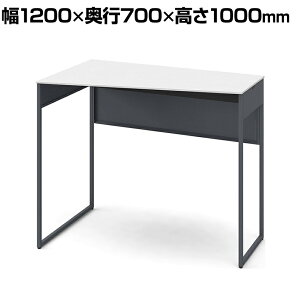 IJ \Xg Soliste nC^Cv(1000) `V(^Cv) t[r(_[NO[) ~V(zCg) 1200×s700×1000mm 3K21HE MHK1 쏊 ItBXfXN p\Rf