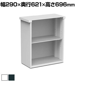 IJ \Xg Soliste \Xgs700mmpS 2i A4t@Ccu\ fXN[ [I 290×s621×696mm DD33AA 쏊 ItBXS