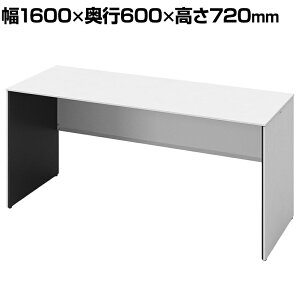 IJ \Xg Soliste X^_[h^Cv(720)  plr(lIzCg) ~V(zCg) 1600×s600×720mm 3K25NB MK27 쏊 ItBXfXN p\RfXN fX