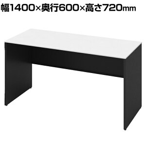 IJ \Xg Soliste X^_[h^Cv(720)  plr(ubN) ~V(zCg) 1400×s600×720mm 3K25ND MK61 쏊 ItBXfXN p\RfXN fXN de