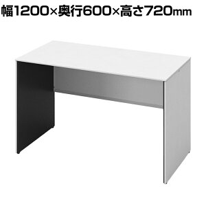 IJ \Xg Soliste X^_[h^Cv(720)  plr(lIzCg) ~V(zCg) 1200×s600×720mm 3K25NE MK27 쏊 ItBXfXN p\RfXN fX