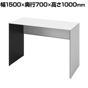 IJ \Xg Soliste nC^Cv(1000)  plr(lIzCg) ~V(zCg) 1500×s700×1000mm 3K26LC MK27 쏊 ItBXfXN p\RfXN fXN desk 