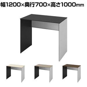 IJ \Xg Soliste nC^Cv(1000)  plr(lIzCg) ~V 1200×s700×1000mm 3K26LE 쏊 ItBXfXN p\RfXN fXN desk  e