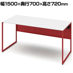 IJ \Xg Soliste X^_[h^Cv(720)  t[r(IWbh) ~V(zCg) 1500×s700×720mm 3K20LC MHF1 쏊 ItBXfXN p\RfXN 