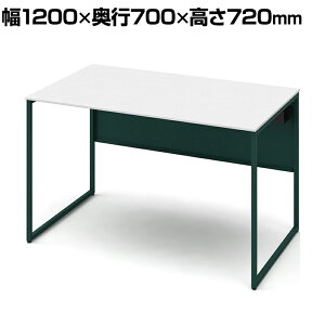 IJ \Xg Soliste X^_[h^Cv(720)  t[r(_[NO[) ~V(zCg) 1200×s700×720mm 3K20LE MHG1 쏊 ItBXfXN p\RfXN 