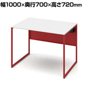 IJ \Xg Soliste X^_[h^Cv(720)  t[r(IWbh) ~V(zCg) 1000×s700×720mm 3K20LF MHF1 쏊 ItBXfXN p\RfXN 