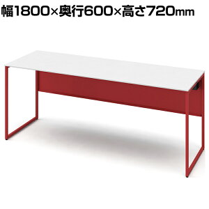 IJ \Xg Soliste X^_[h^Cv(720)  t[r(IWbh) ~V(zCg) 1800×s600×720mm 3K20NA MHF1 쏊 ItBXfXN p\RfXN 