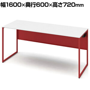 IJ \Xg Soliste X^_[h^Cv(720)  t[r(IWbh) ~V(zCg) 1600×s600×720mm 3K20NB MHF1 쏊 ItBXfXN p\RfXN 