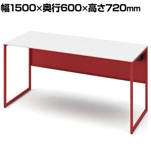 IJ \Xg Soliste X^_[h^Cv(720)  t[r(IWbh) ~V(zCg) 1500×s600×720mm 3K20NC MHF1 쏊 ItBXfXN p\RfXN 