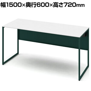 IJ \Xg Soliste X^_[h^Cv(720)  t[r(_[NO[) ~V(zCg) 1500×s600×720mm 3K20NC MHG1 쏊 ItBXfXN p\RfXN 