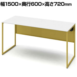 IJ \Xg Soliste X^_[h^Cv(720)  t[r(CG[) ~V(zCg) 1500×s600×720mm 3K20NC MHH1 쏊 ItBXfXN p\RfXN fXN