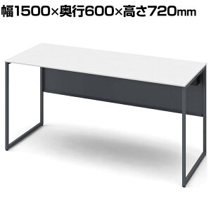 IJ \Xg Soliste X^_[h^Cv(720)  t[r(_[NO[) ~V(zCg) 1500×s600×720mm 3K20NC MHK1 쏊 ItBXfXN p\RfXN f