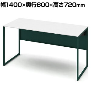 IJ \Xg Soliste X^_[h^Cv(720)  t[r(_[NO[) ~V(zCg) 1400×s600×720mm 3K20ND MHG1 쏊 ItBXfXN p\RfXN 