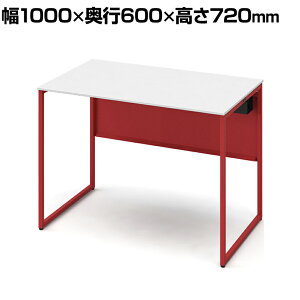 IJ \Xg Soliste X^_[h^Cv(720)  t[r(IWbh) ~V(zCg) 1000×s600×720mm 3K20NF MHF1 쏊 ItBXfXN p\RfXN 