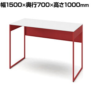 IJ \Xg Soliste nC^Cv(1000)  t[r(IWbh) ~V(zCg) 1500×s700×1000mm 3K21LC MHF1 쏊 ItBXfXN p\RfXN fXN 