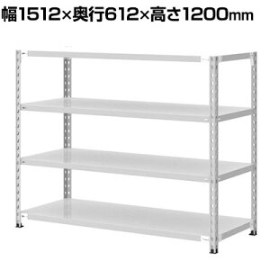 y{zvX PBYyʃbN X`[bN {gX ω׏d150kg/i Vn4i 1512×s612×1200mm