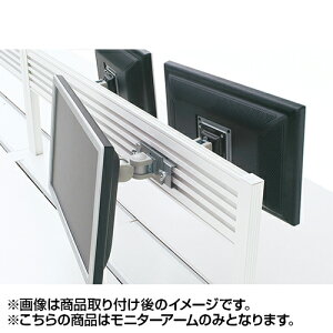 [IvV] XA-MA100 | XF DESK TYPE-L XFfXN ^CvL j^[A[ vX(PLUS)