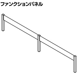 [IvV]XL-FP363 M4 | XF DESK TYPE-L XFfXN ^CvL XL-368Rp t@NVpl vX(PLUS)