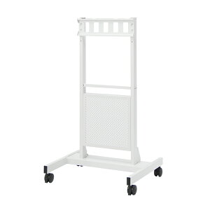 PLUS(vX) ~[eBOfBXvCpXX^h `55^Ή 815×s815×1340mm X݌v