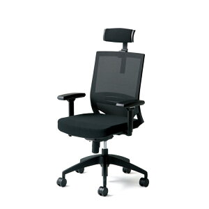PLUS KT-6�V���[�Y �w���b�V���^�C�v �w�b�h���X�g�t�E�A�W���X�g�I ��640×���s584mm KD-KT61ML