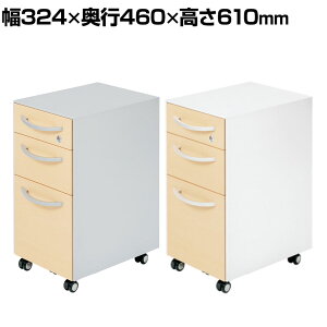 XF Lrlbg XC-A036SC-W3 zCg[v X3i ؃^Cv