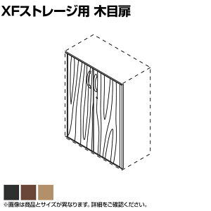 [IvV]XF JؖڔXS-F70A-W