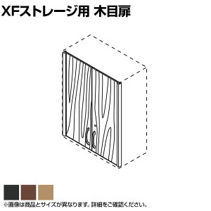 [IvV]XF JؖڔXS-F70B-W