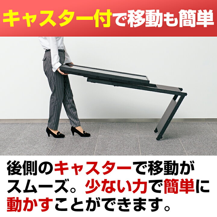 楽天市場】PLUS(プラス) いますぐサイネージ32型ディスプレイ スタンドセット 幅440×奥行608×高さ1285mm 電子案内板 メディアを挿すだけの簡単再生 : オフィス家具通販のオフィスコム