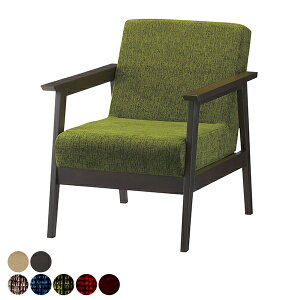 QUON(NI) eC 1l| \t@ 1P zn(X[W[) 635×s760×770mm